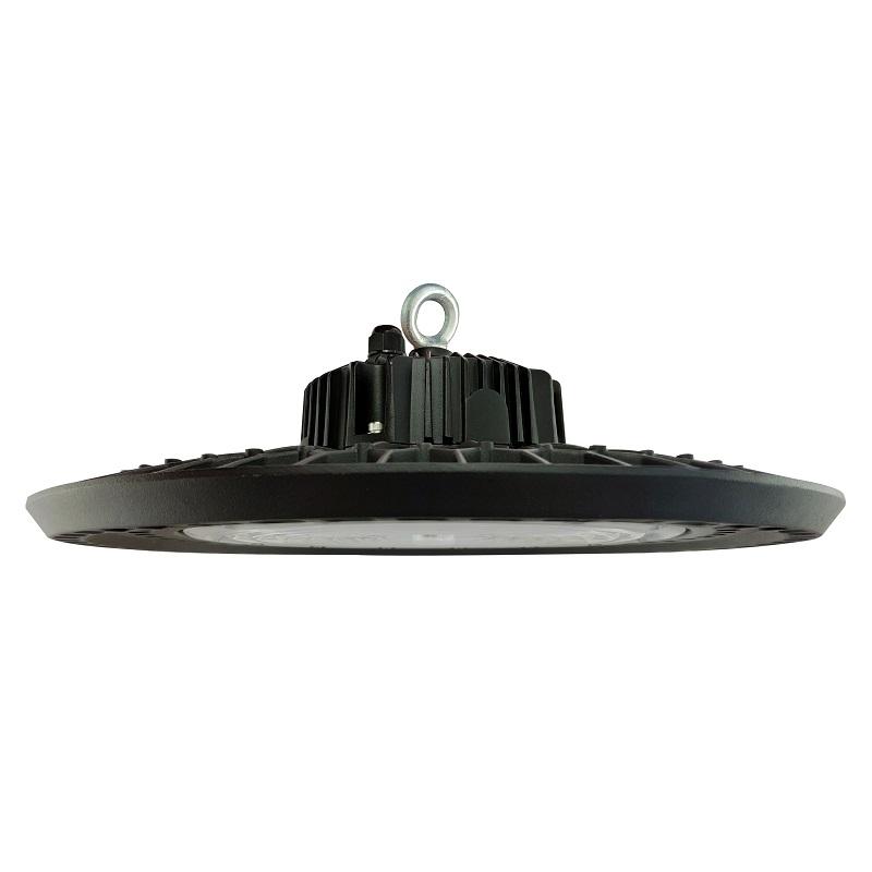 LED svítidlo UFO 200W/IP65/5000K/1-10V - LU223/1
