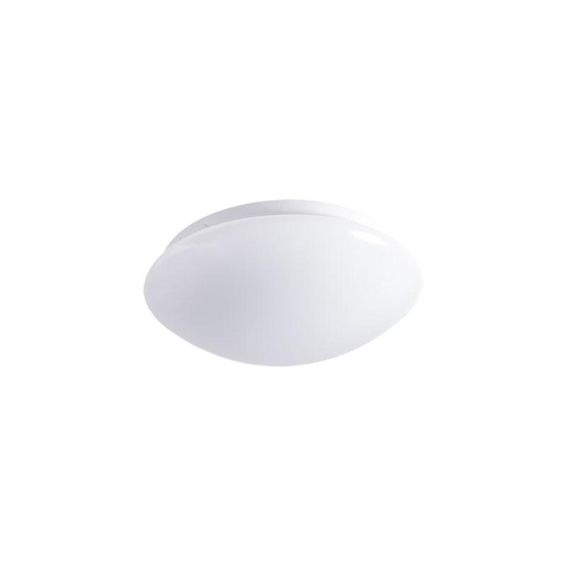 LED svítidlo OPAL se senzorem 18W / 4000K / MS / IP44 - LCL422M/44