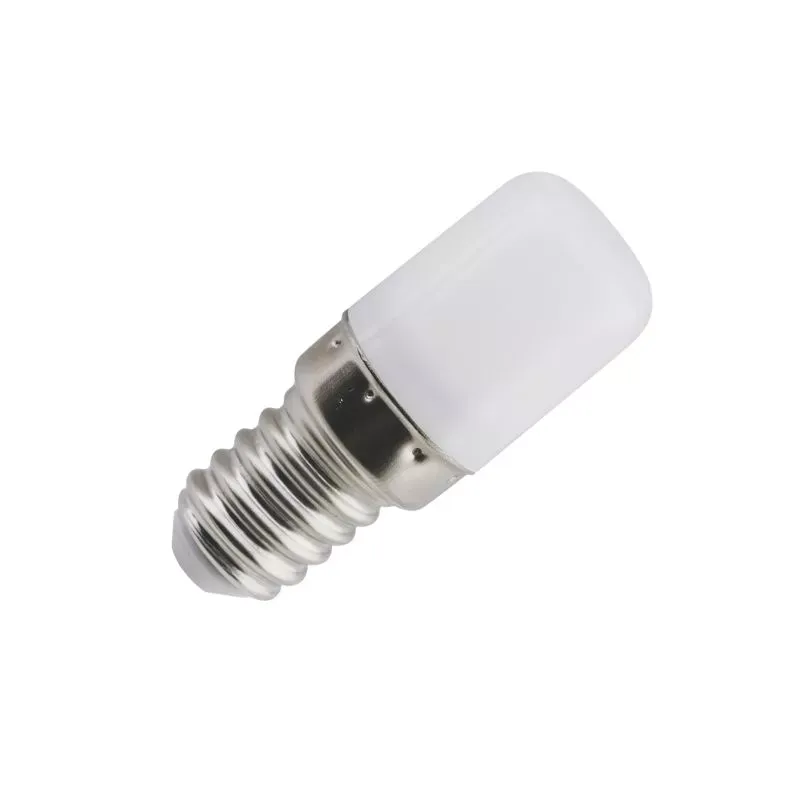 LED žárovka 3,5W - MINI / E14 / 4000K - ZLS021