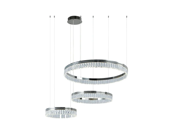 THALIA závěsný lustr 800 - N2106 8