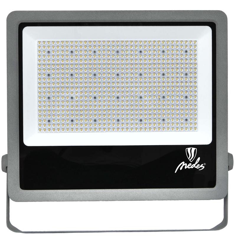 Venkovní LED reflektor PROFI Plus 400W / 5000K - LF4029S