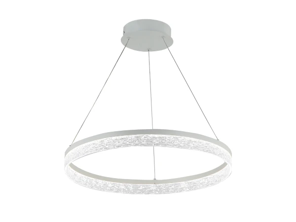 ALIANZ závěsný lustr 800 - N1004 5
