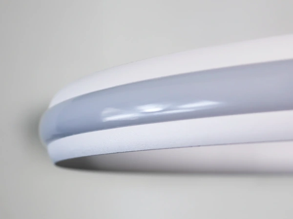 LED závěsné svítidlo s dálkovým ovladačem 90W - TA2306/W 7