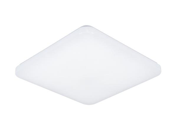 LED stropní lampa OPAL s dálkovým ovladačem + Wifi 48W - LC902S/S 3