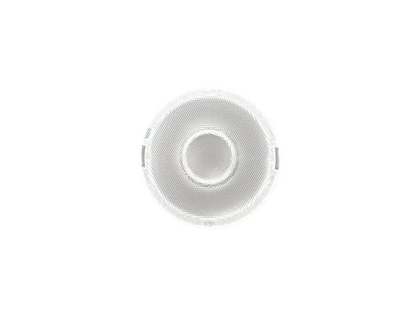 Čočka 15° pro LED svítidlo LDL721 - L70715 1