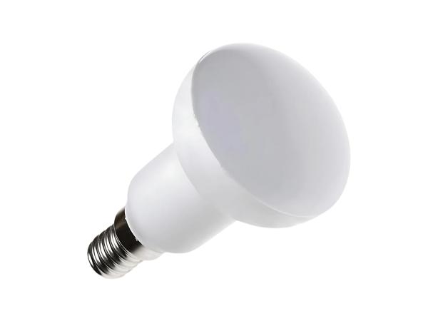 LED žárovka 5W - R50 / E14 / SMD / 6500K - ZLS203 2