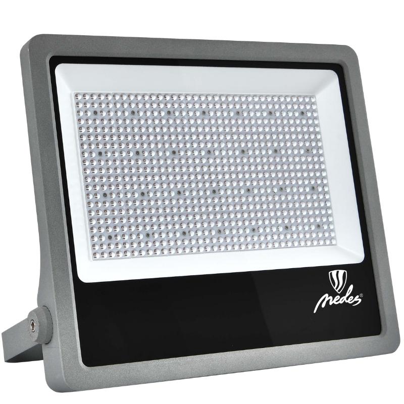 Venkovní LED reflektor PROFI Plus 400W / 5000K - LF4029S