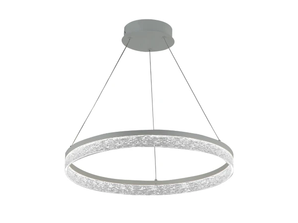 ALIANZ závěsný lustr 800 - N1004 4