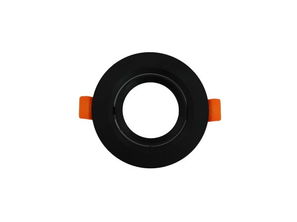 Rámeček pro GU10 - SR006 2