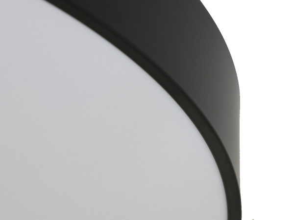 LED stropní svítidlo 200W - CL7133 4