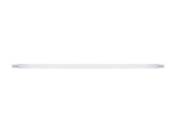 LED trubice 18W - T8 / 1200mm / 6500K / 2700Lm, 25ks - TLS302