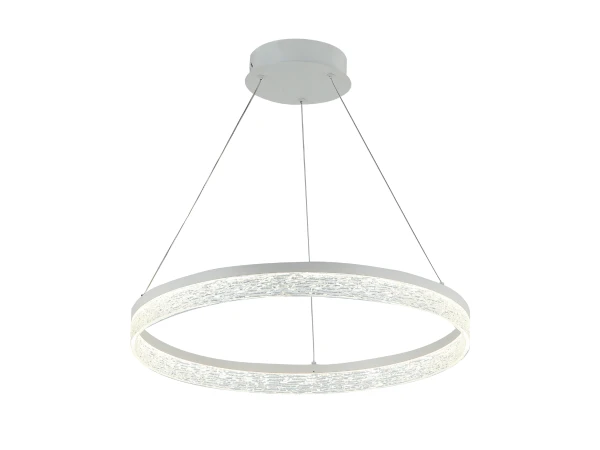 ALIANZ závěsný lustr 800 - N1004 7