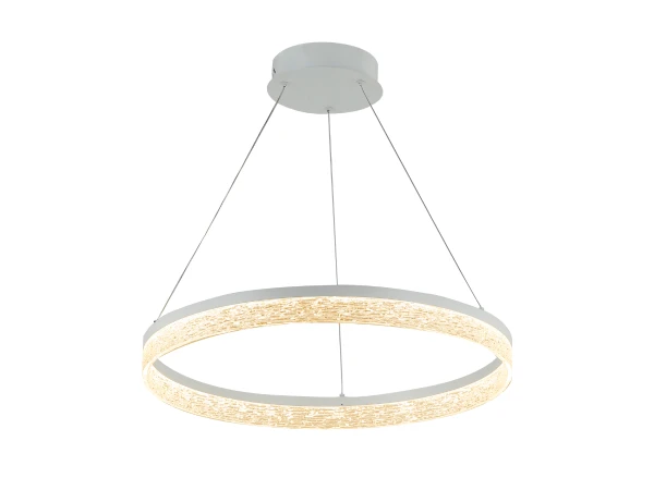 ALIANZ závěsný lustr 800 - N1004 6
