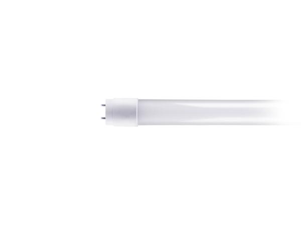 LED trubice 18W - T8 / 1200mm / 6500K / 2700Lm, 25ks - TLS302 1