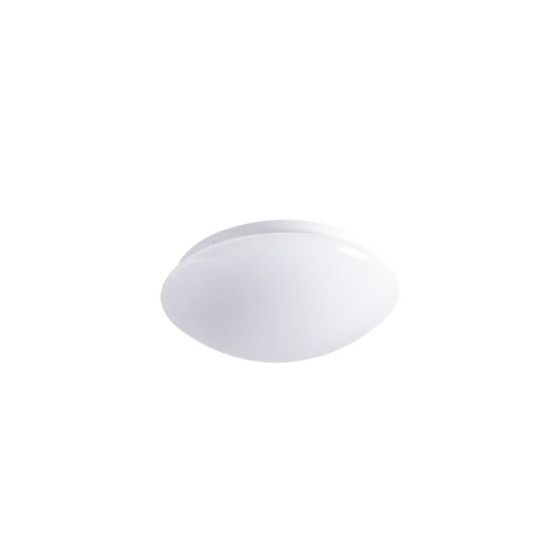 LED svítidlo OPAL se senzorem 12W / SMD / 4000K / MS / IP44 - LCL421M/44 2