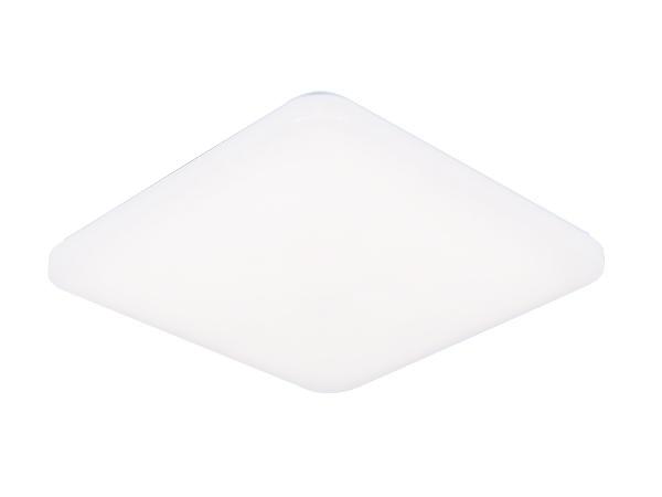 LED stropní lampa OPAL s dálkovým ovladačem + Wifi 48W - LC902S/S 2