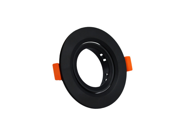 Rámeček pro GU10 - SR006