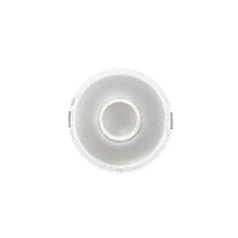 Čočka 15° pro LED svítidlo LDL721 - L70715