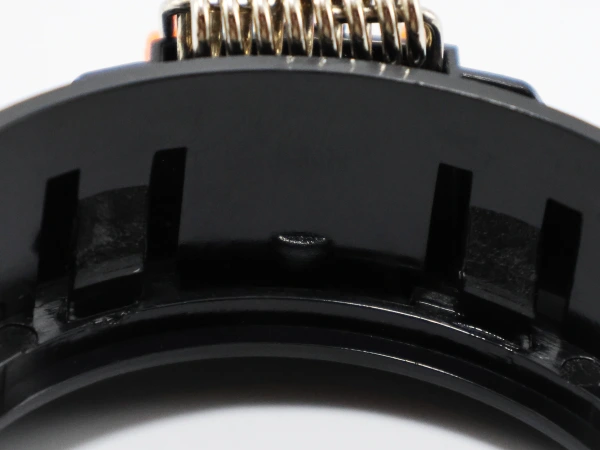 Rámeček pro GU10 - SR006 4