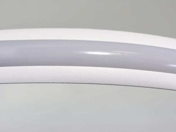 LED závěsné svítidlo s dálkovým ovladačem 90W - TA2306/W 8