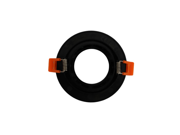 Rámeček pro GU10 - SR006 3