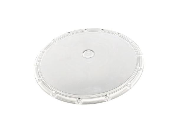 Difuzor 120° pro LED svítidla UFO LU3 / 150W - CU32/120