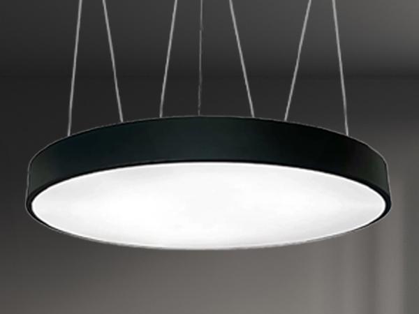 LED svítidlo 150W / 4000K - LCL7124-H
