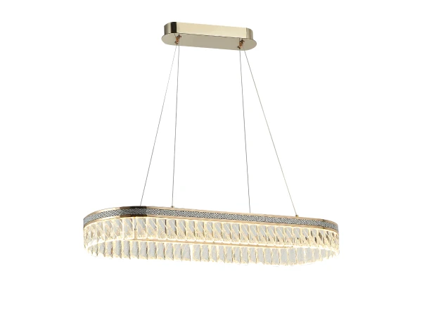THALIA závěsný lustr 300 - N2107 8