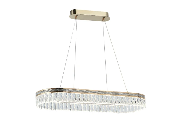 THALIA závěsný lustr 300 - N2107 7