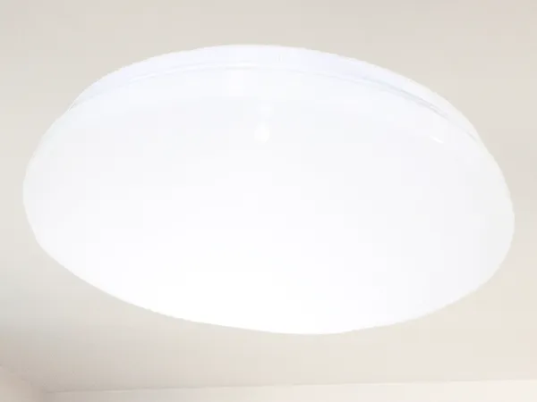 LED stropnice OPAL 48W / SMD / 4000K - LCL425S 1