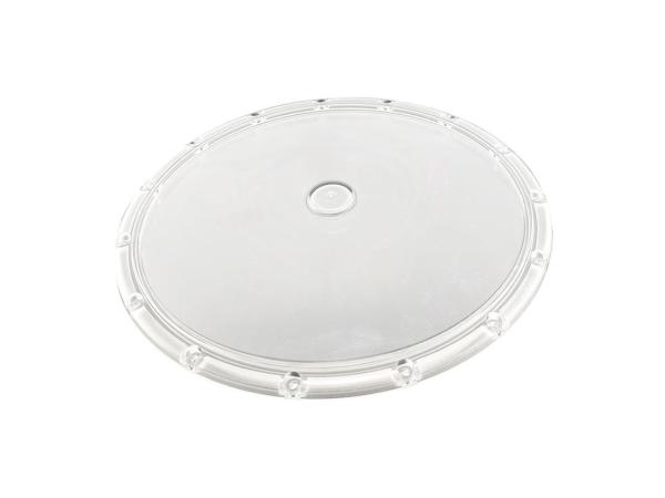 Difuzor 120° pro LED svítidla UFO LU3 / 200W - CU33/120