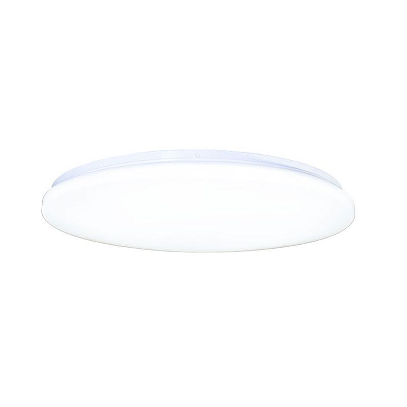 LED stropnice OPAL 48W / SMD / 4000K - LCL425S