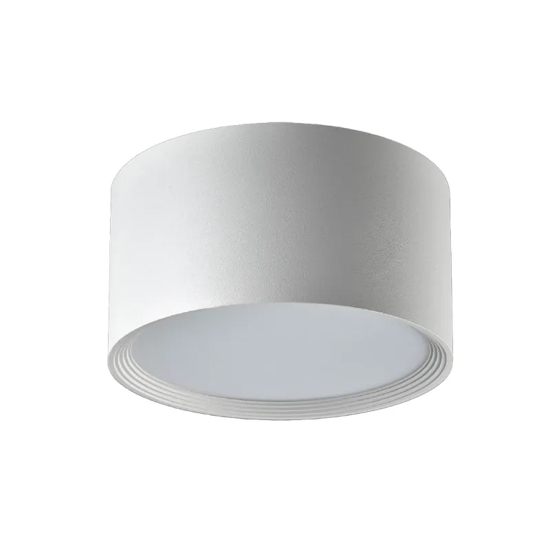 LED svítidlo 14W 4000K / SMD / WH - LPL523 1