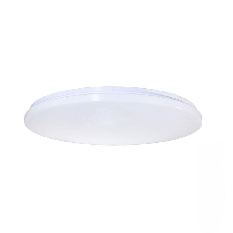 LED stropnice OPAL 48W / SMD / 4000K - LCL425S