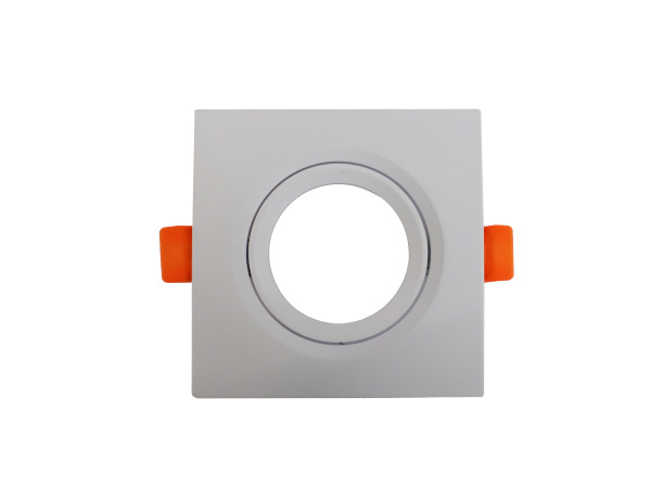 Rámeček pro GU10 - SR007 3