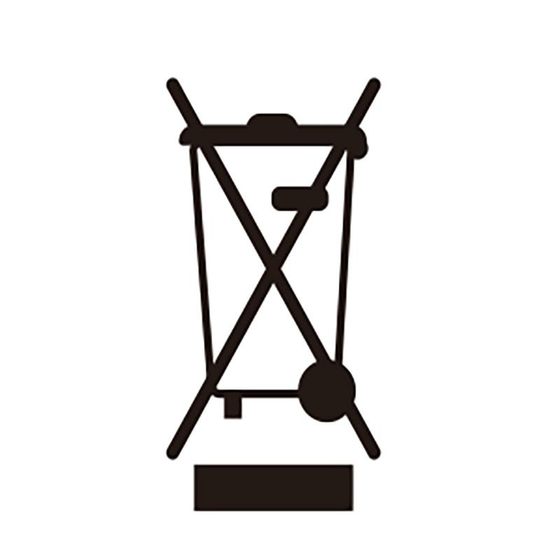 LED žárovka 15 W - A60 / E27 / SMD / 3000K - ZLS515N 4