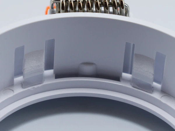 Rámeček pro GU10 - SR007 4