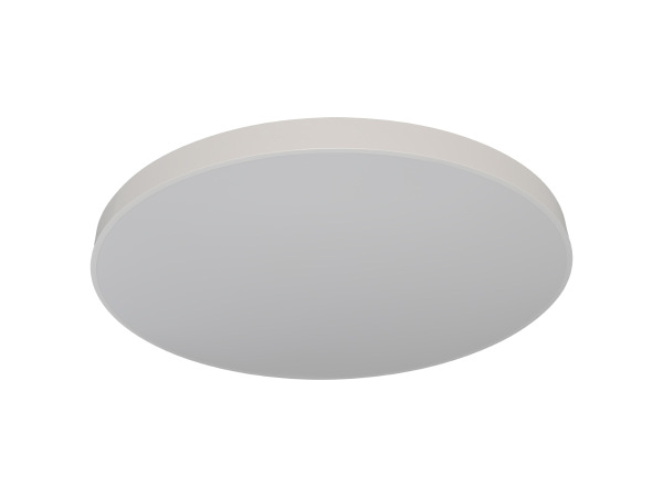 LED stropní svítidlo 200W - CL7163 2
