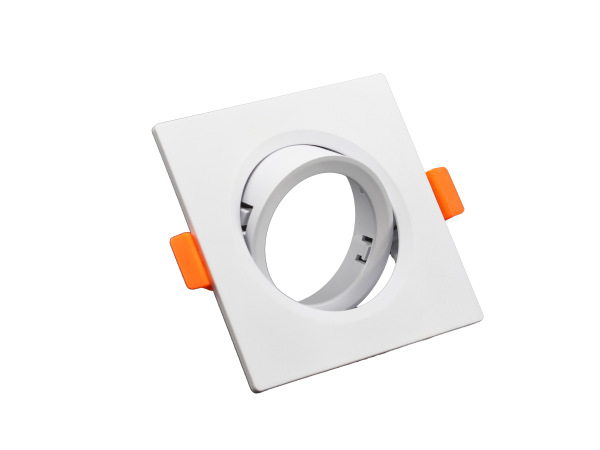 Rámeček pro GU10 - SR007 1