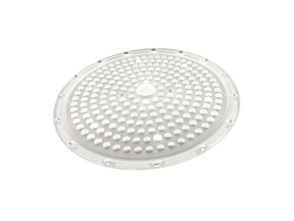 Difuzor 60° pro LED svítidla UFO LU012 / 150W - CU02/60