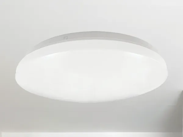 LED stropnice OPAL 48W / SMD / 4000K - LCL425S