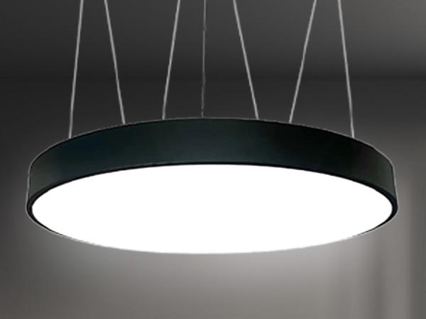 LED svítidlo 150W / 4000K - LCL7124-H 1