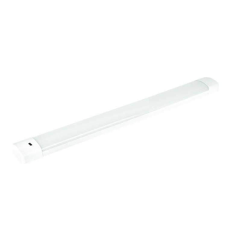 LED svítidlo 20W / IP40 WTL / 3 / 600 / 4000K - LNL122/3 4