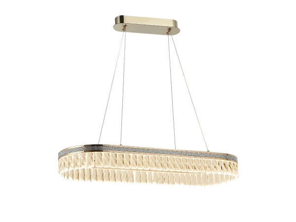 THALIA závěsný lustr 300 - N2107 5