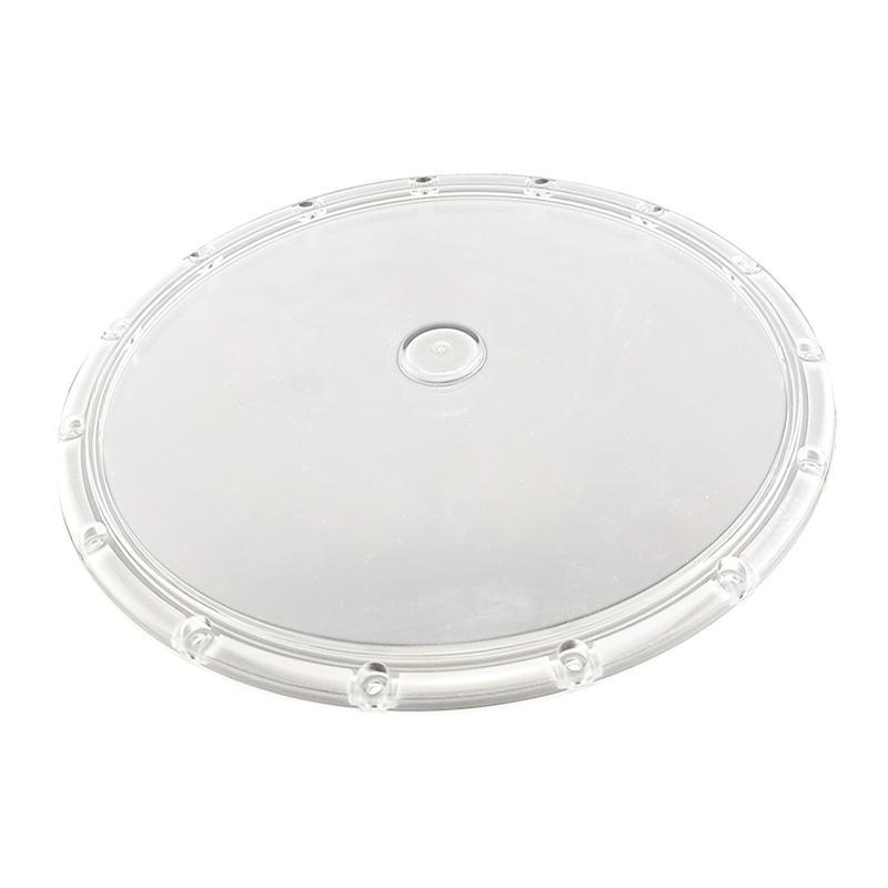 Difuzor 120° pro LED svítidla UFO LU3 / 200W - CU33/120