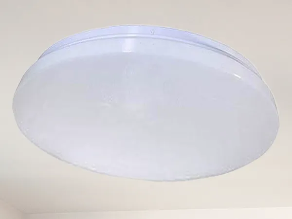 LED stropnice OPAL 48W / SMD / 4000K - LCL425S