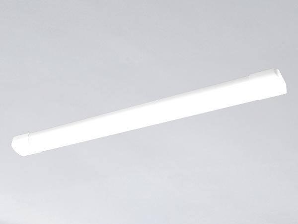 LED svítidlo 36W / IP40 WTL / 1 / 1200 / 4000K - LNL123/1 1