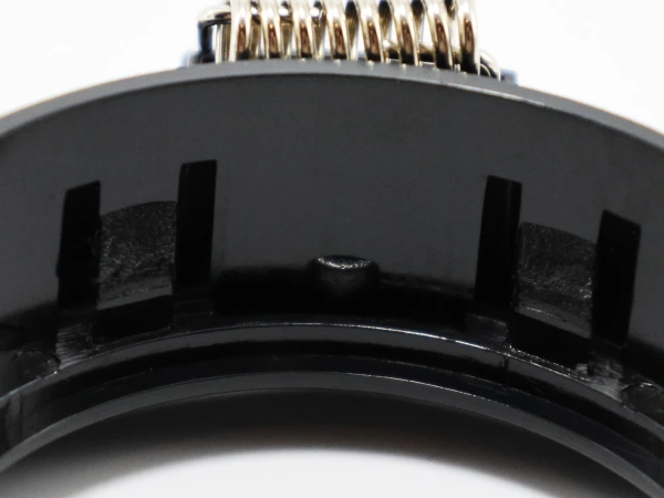 Rámeček pro GU10 - SR008 4