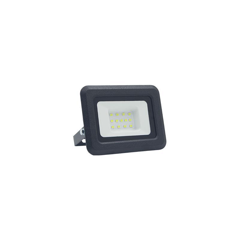 LED reflektor 10W / 4000K - LF0021 2