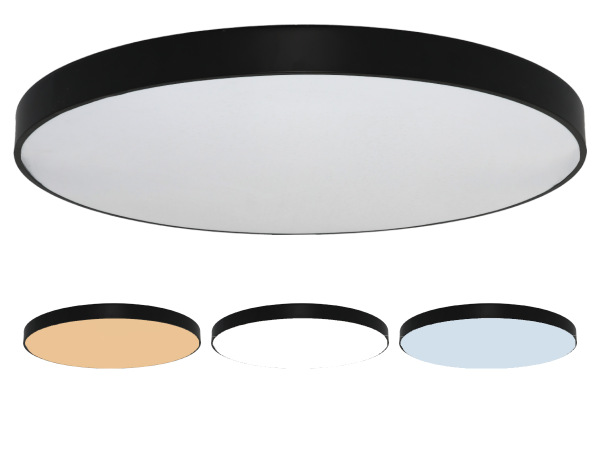 LED stropní svítidlo 300W - CL7134 3